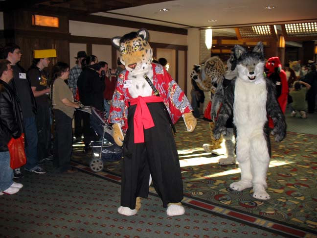 MFF2005 084.jpg